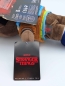 Preview: Stranger Things Lucas - 26cm